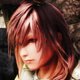 Illustration for article titled emFinal Fantasy XIII/ems Lightning Reborn in a emSkyrim/em Mod